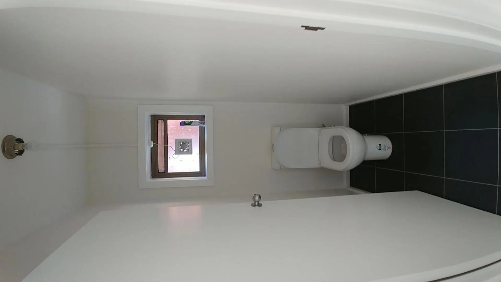 The View 2 Bed Unit With Stunning Hobart Outlook Lägenhet